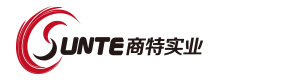 SUNTE INDUSTRIAL CO., LIMITED